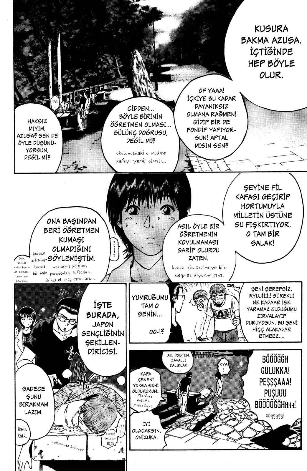 Chapter 43 - Page 6