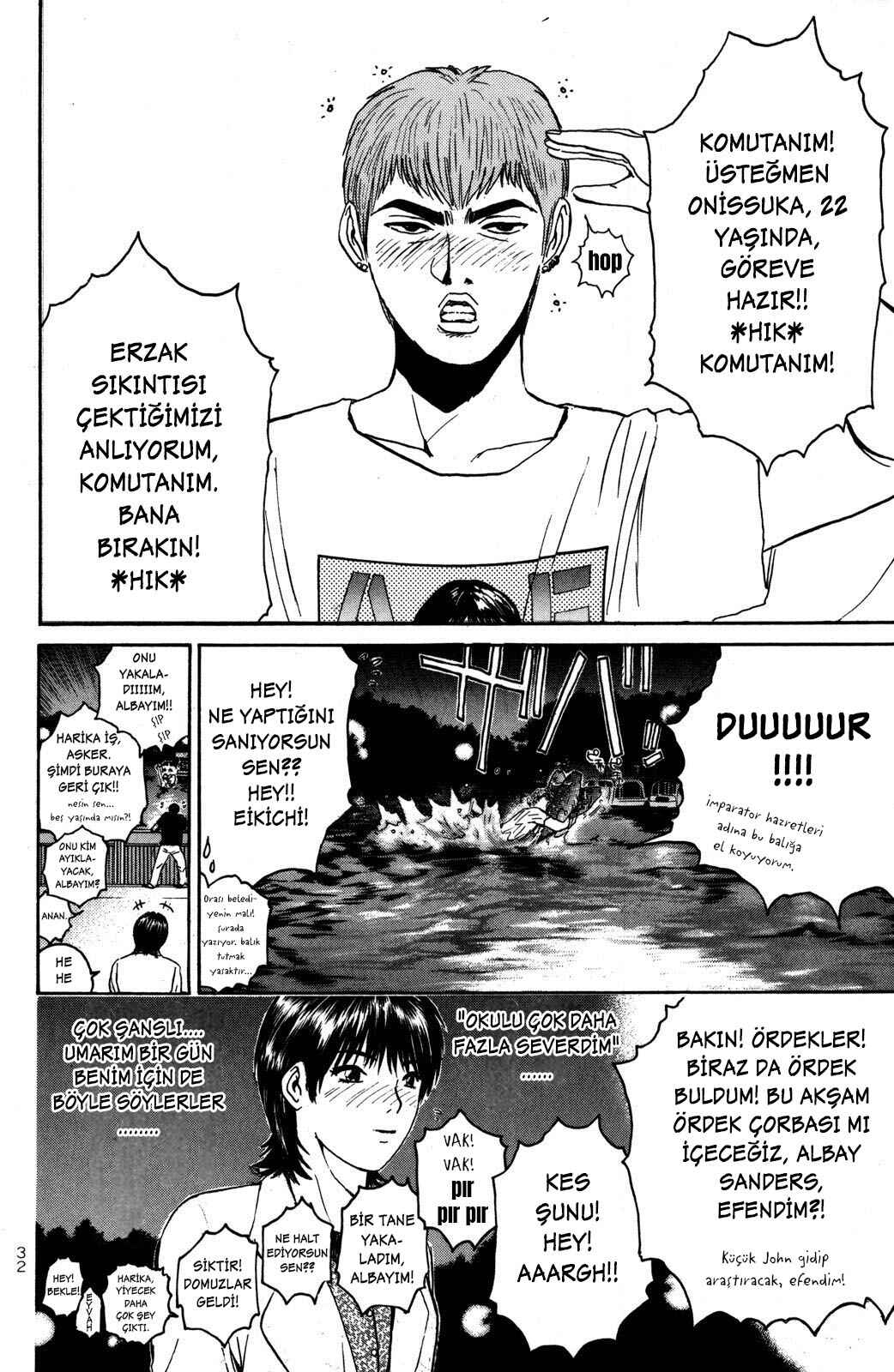 Chapter 43 - Page 9