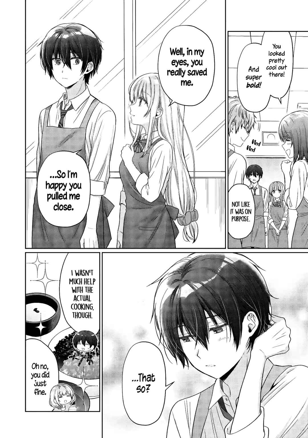 Chapter 26.3 - Page 2