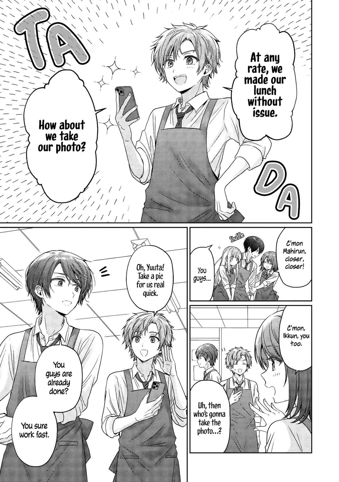 Chapter 26.3 - Page 3