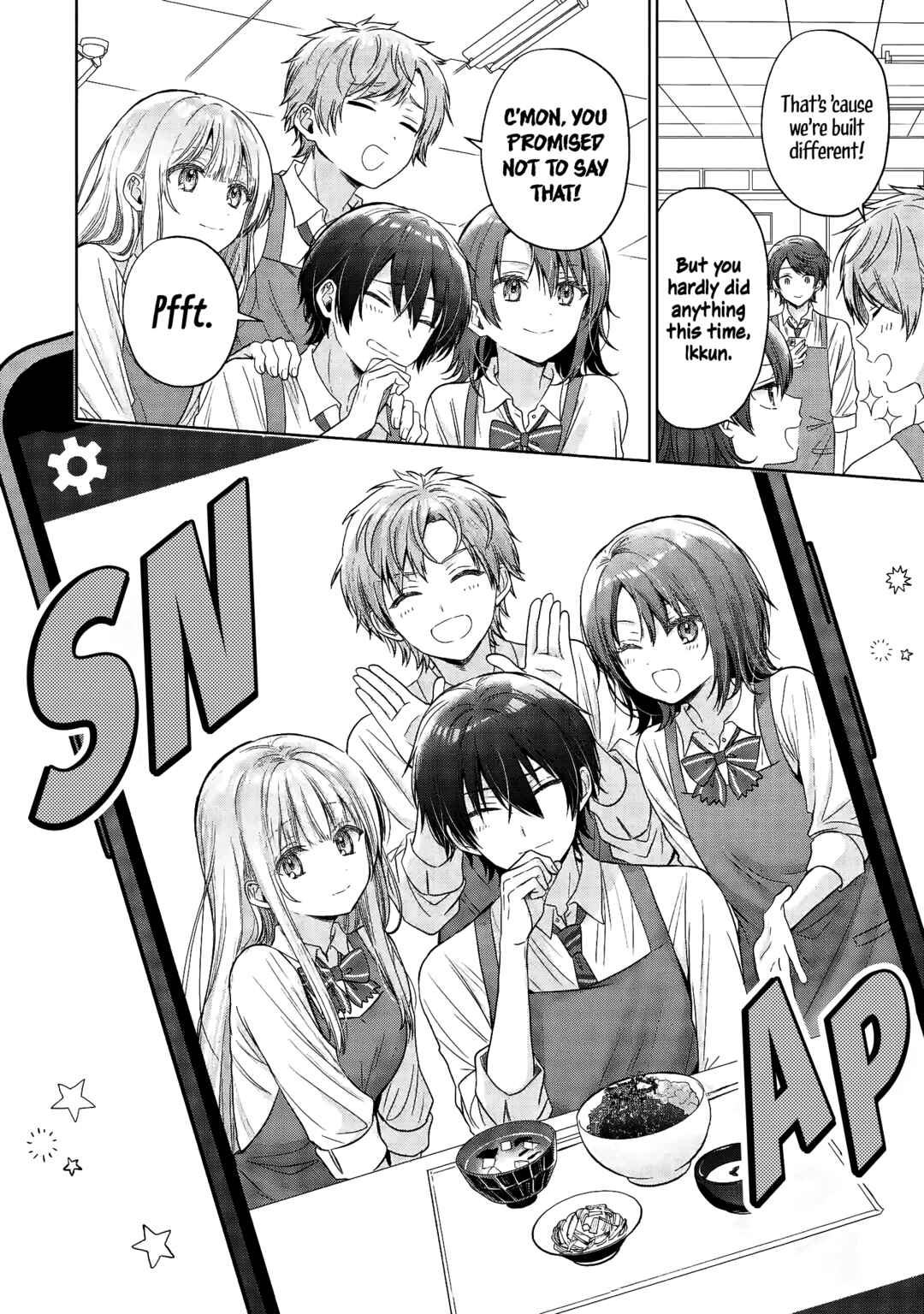 Chapter 26.3 - Page 4
