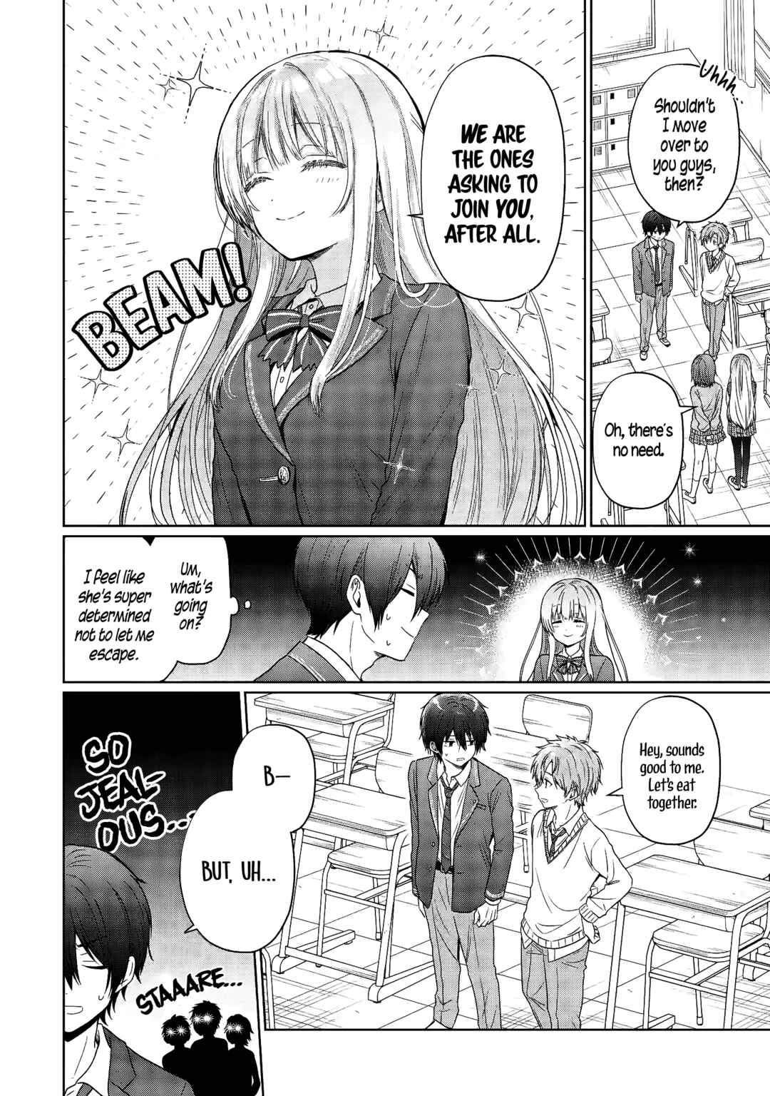 Chapter 26.3 - Page 6