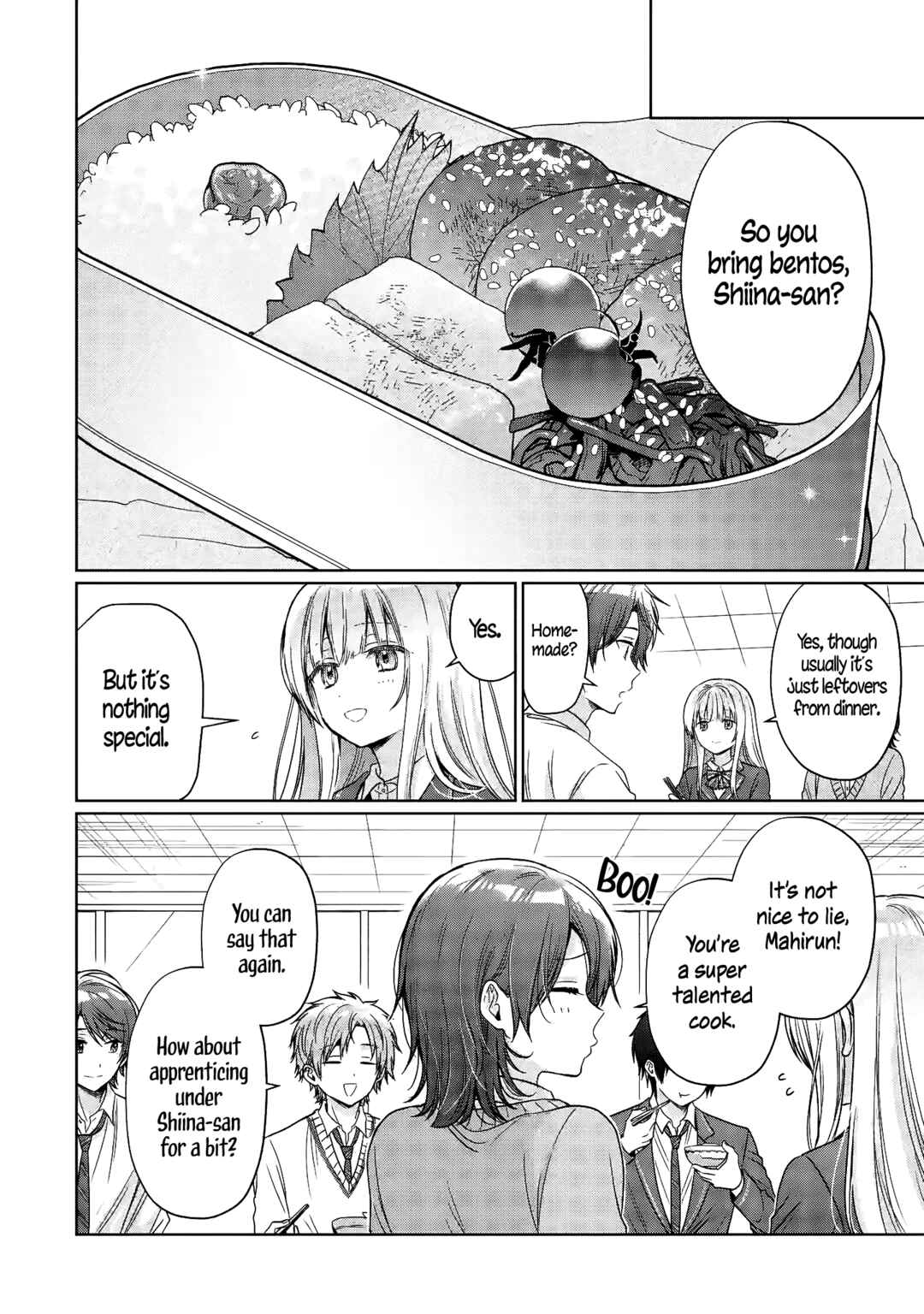 Chapter 26.3 - Page 8