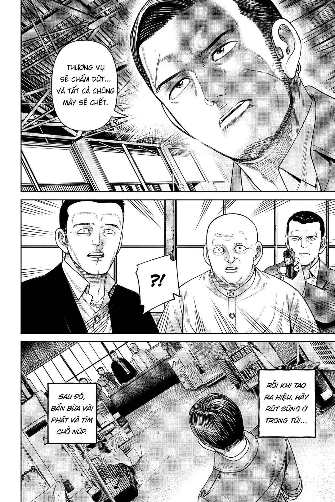 Chapter 6 - Page 16