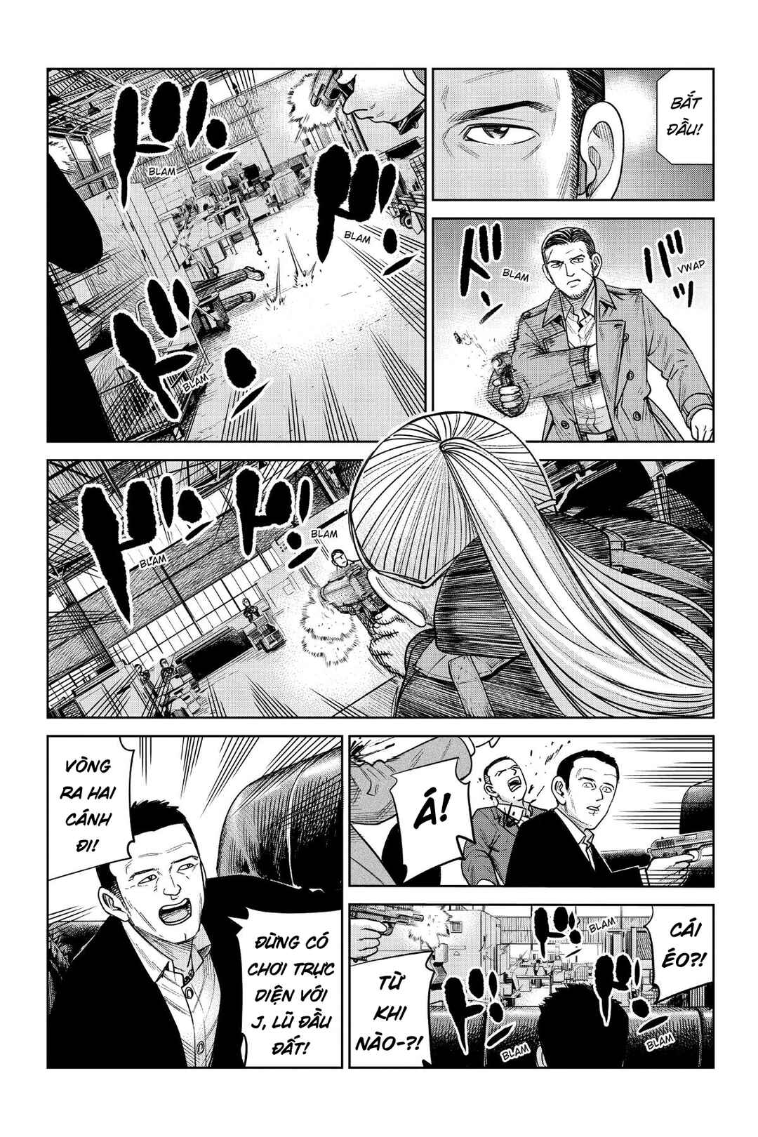 Chapter 6 - Page 18