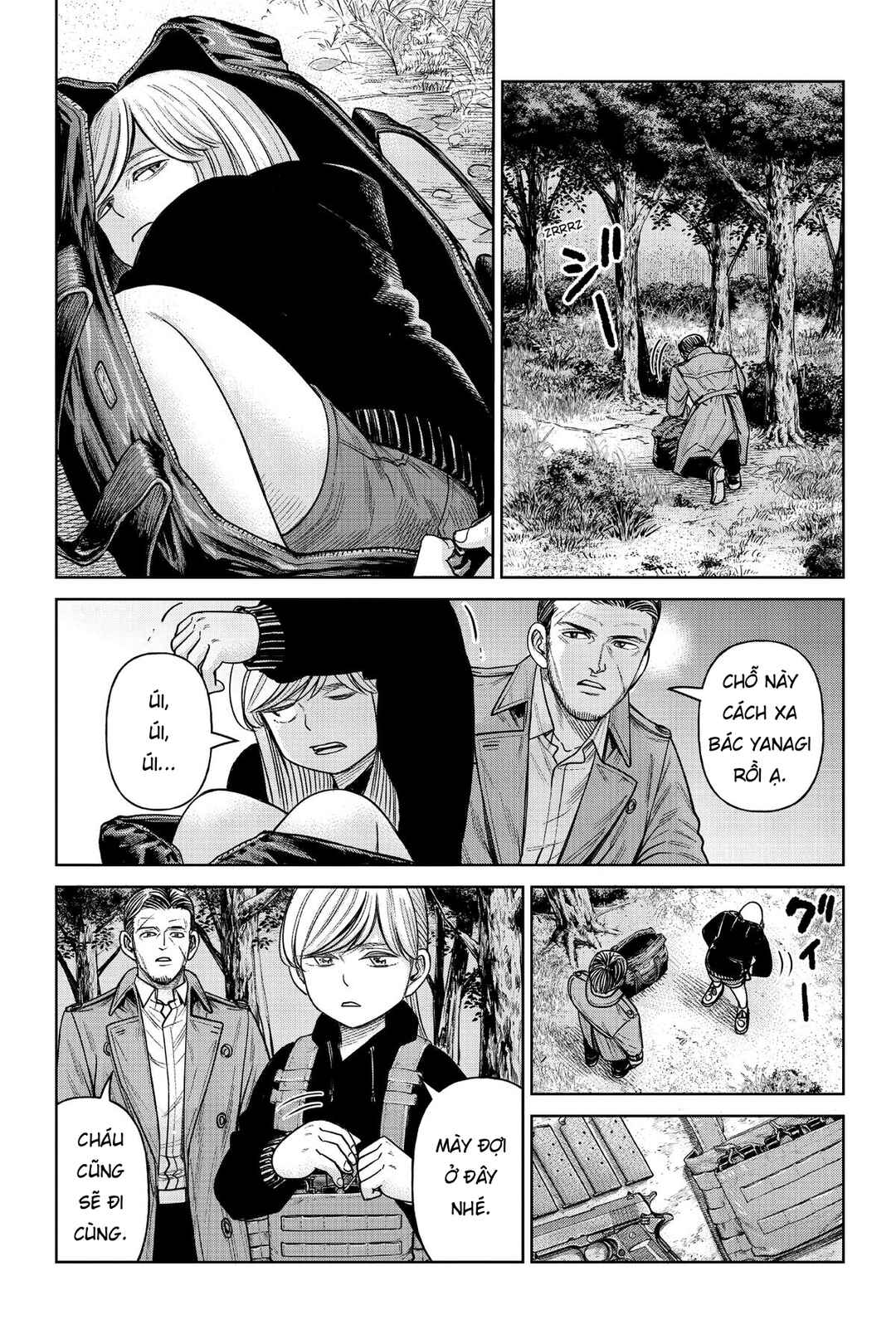 Chapter 6 - Page 4