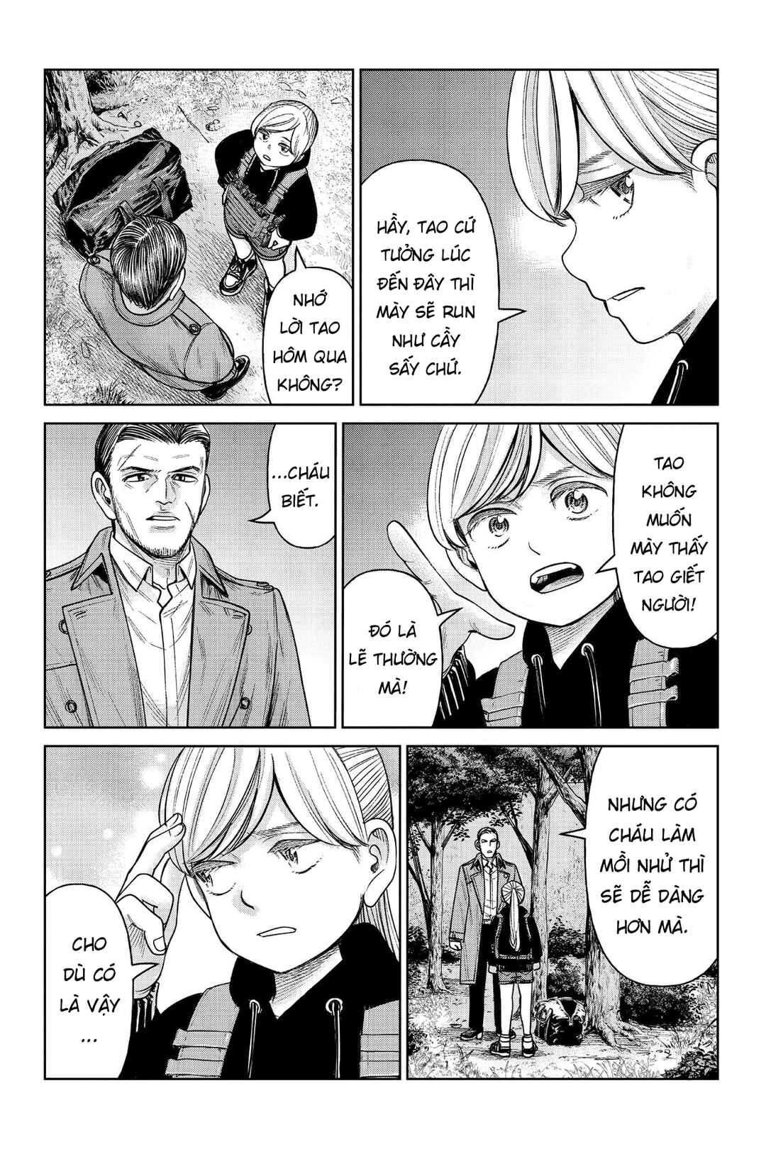 Chapter 6 - Page 5