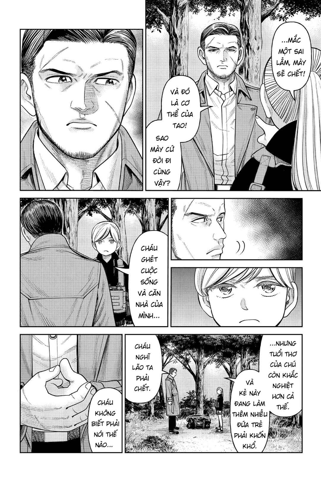 Chapter 6 - Page 6