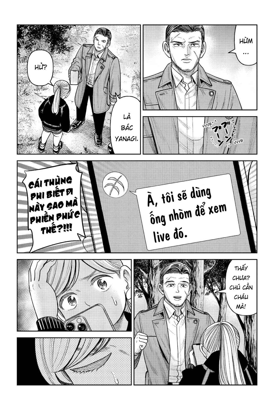 Chapter 6 - Page 8