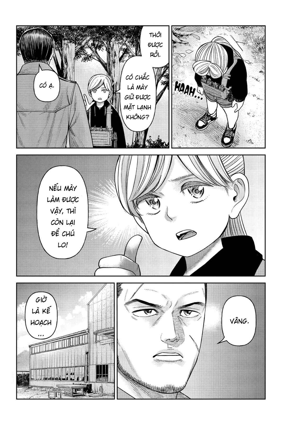 Chapter 6 - Page 9