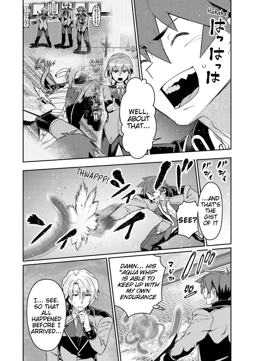 Chapter 25 - Page 13