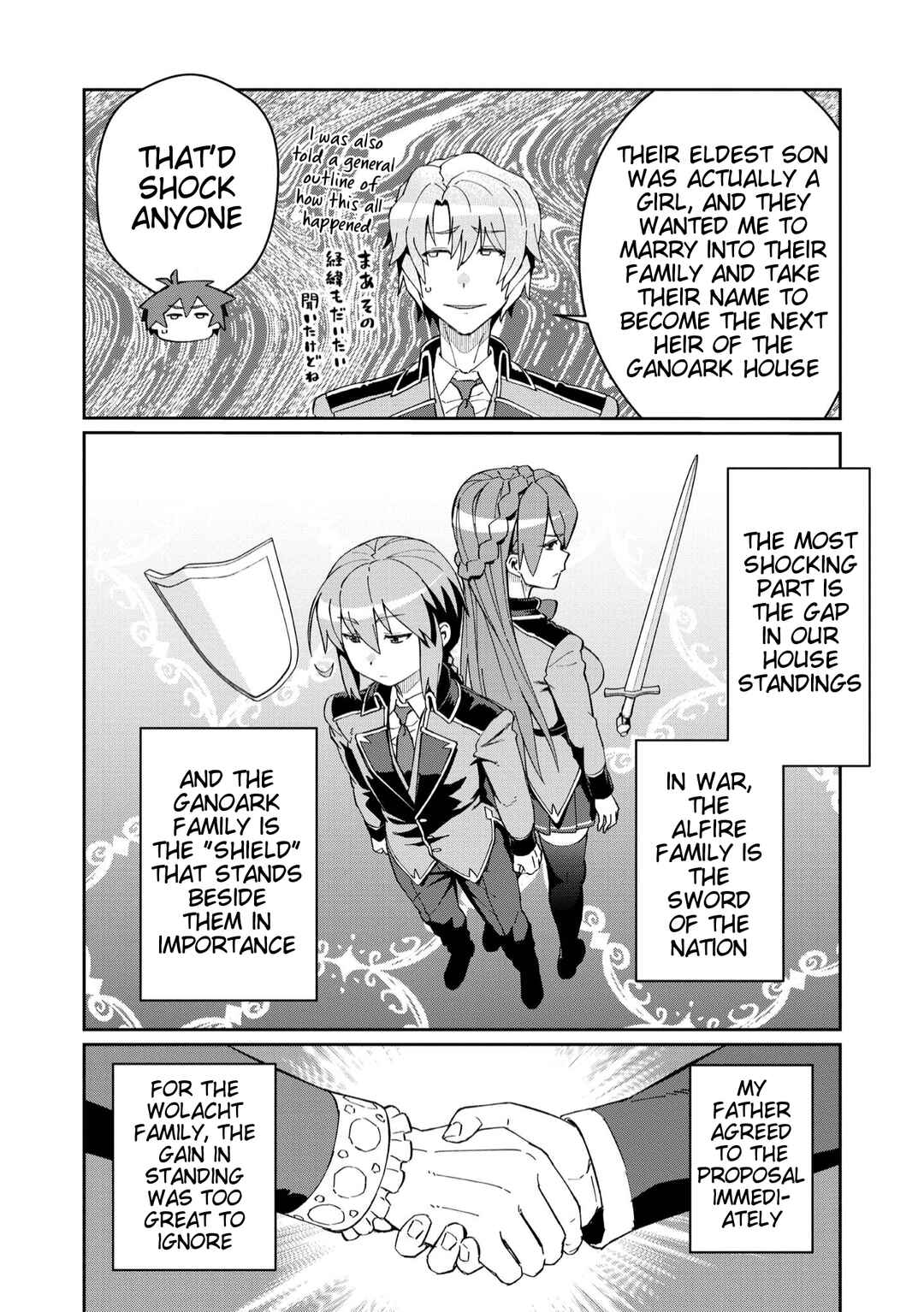 Chapter 25 - Page 18