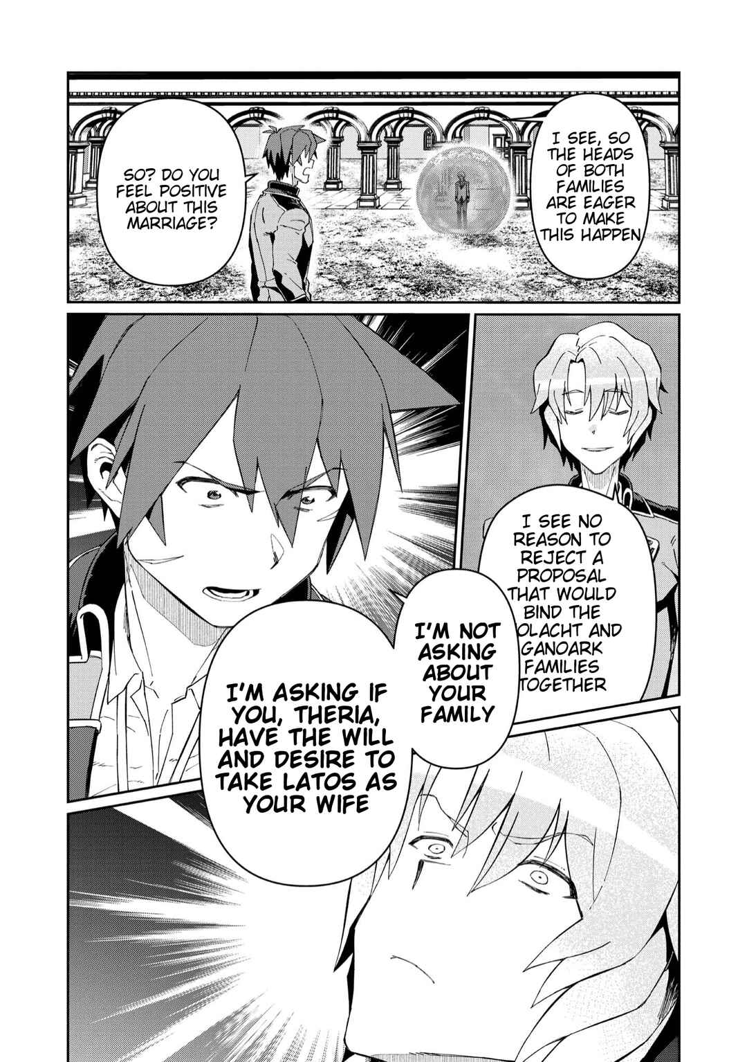 Chapter 25 - Page 19