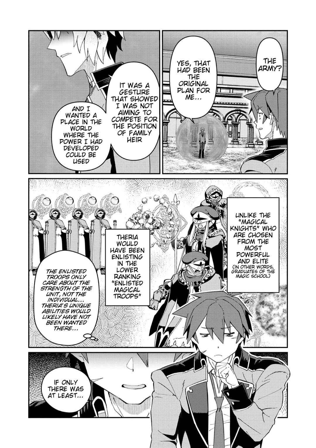 Chapter 25 - Page 24