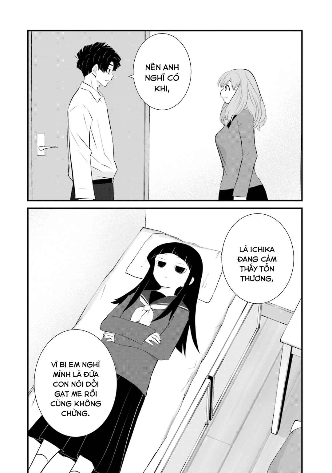 Chapter 12 - Page 13