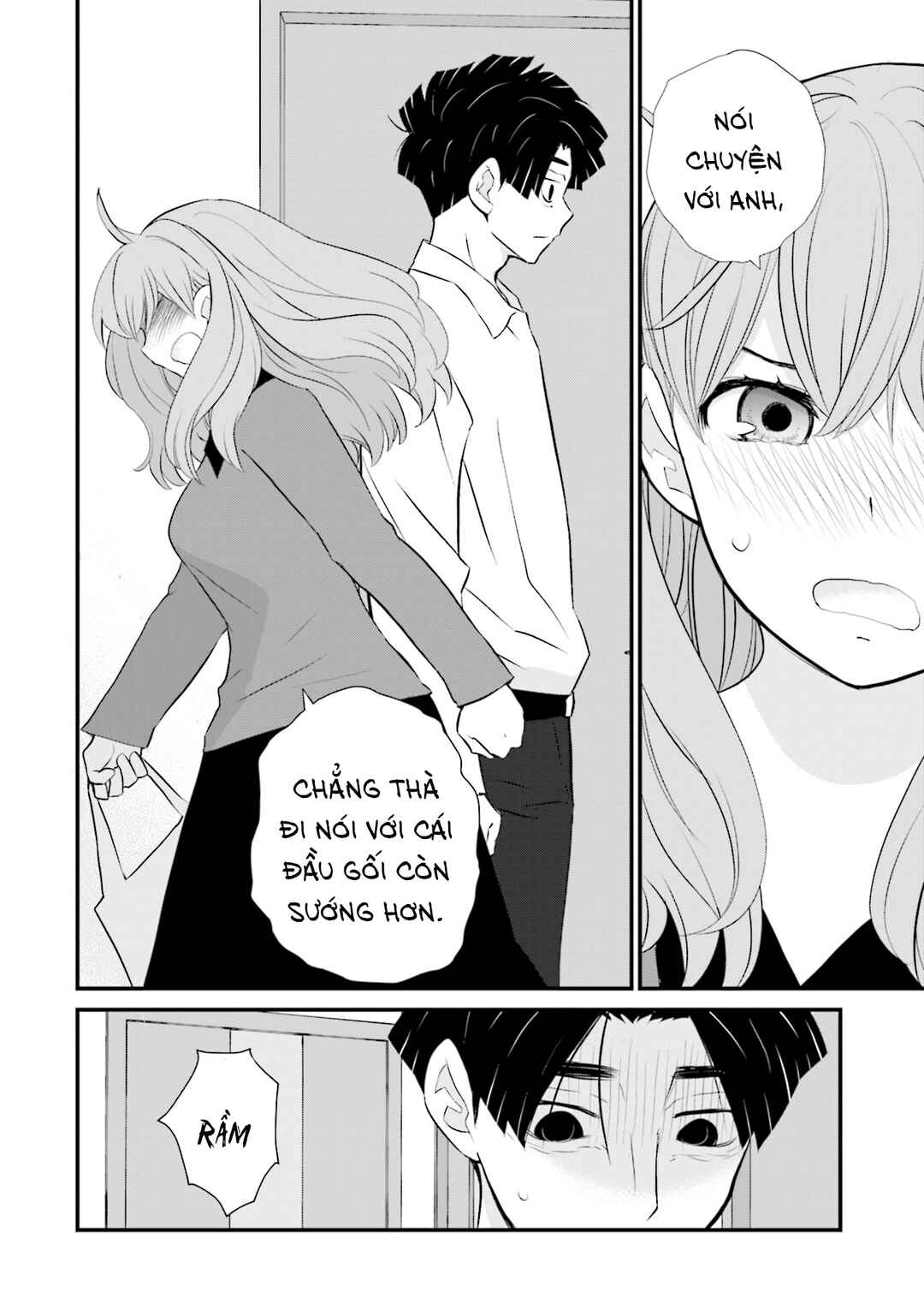 Chapter 12 - Page 17