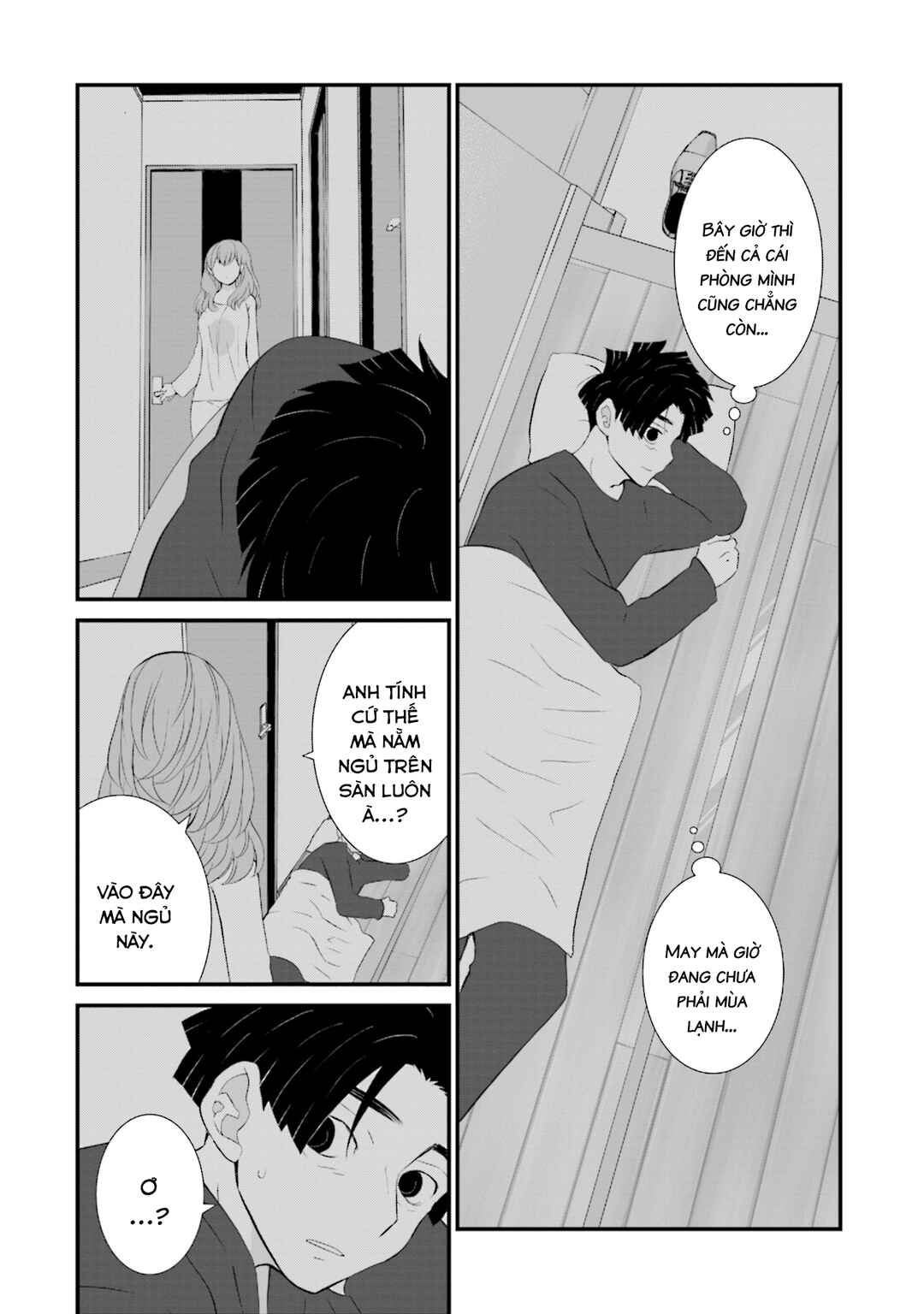 Chapter 12 - Page 19