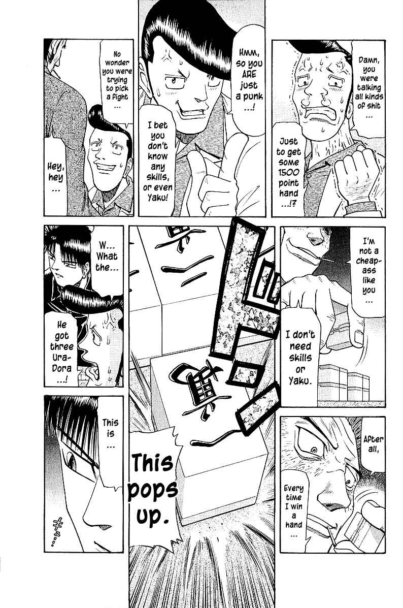 Chapter 40 - Page 14