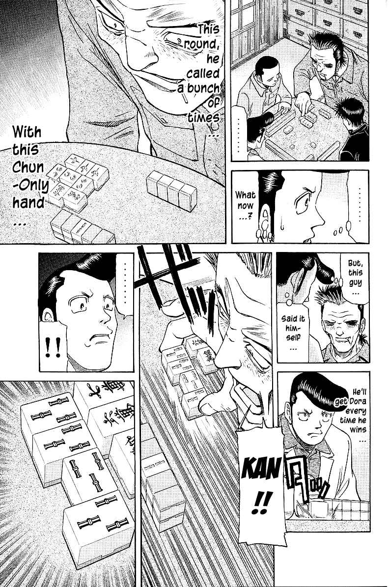 Chapter 40 - Page 16
