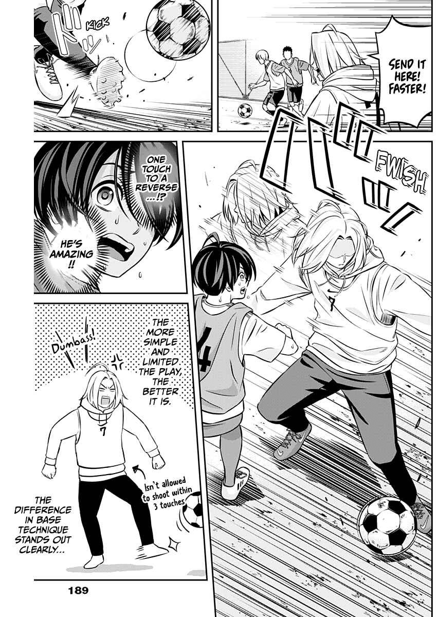 Chapter 14 - Page 3