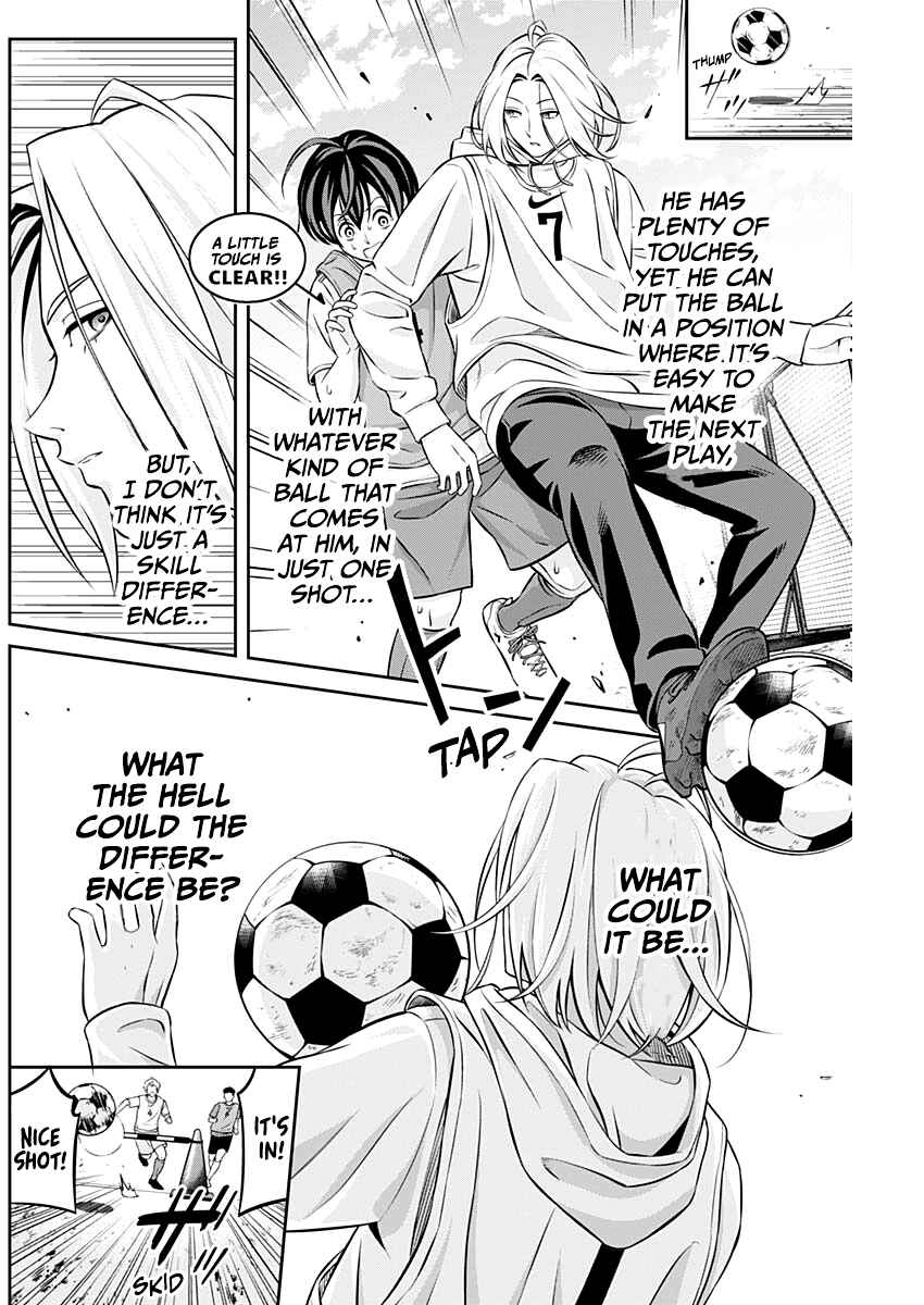 Chapter 14 - Page 4
