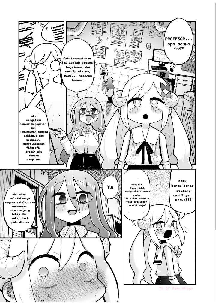 Chapter 8 - Page 1