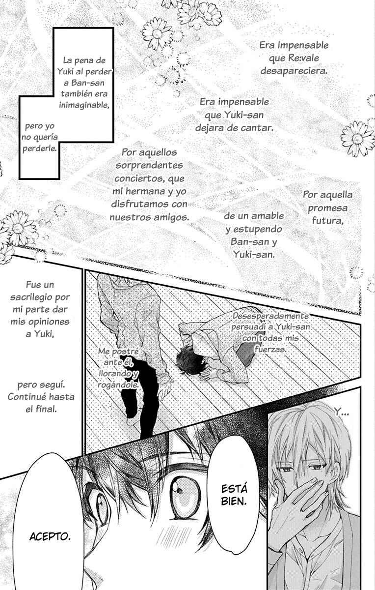 Chapter 8 - Page 36