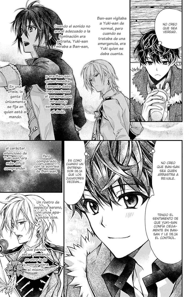 Chapter 8 - Page 6