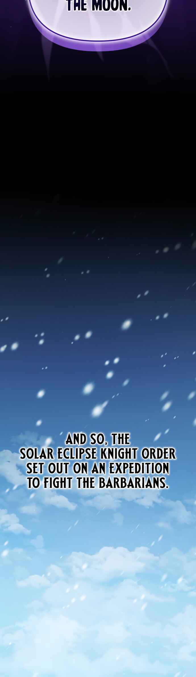 Chapter 10 - Page 44
