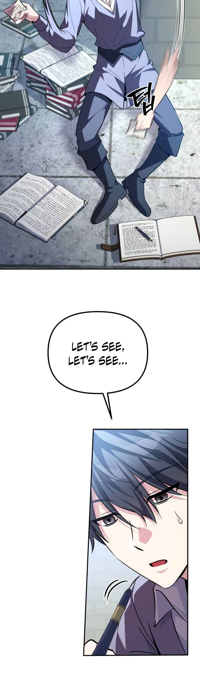 Chapter 10 - Page 48
