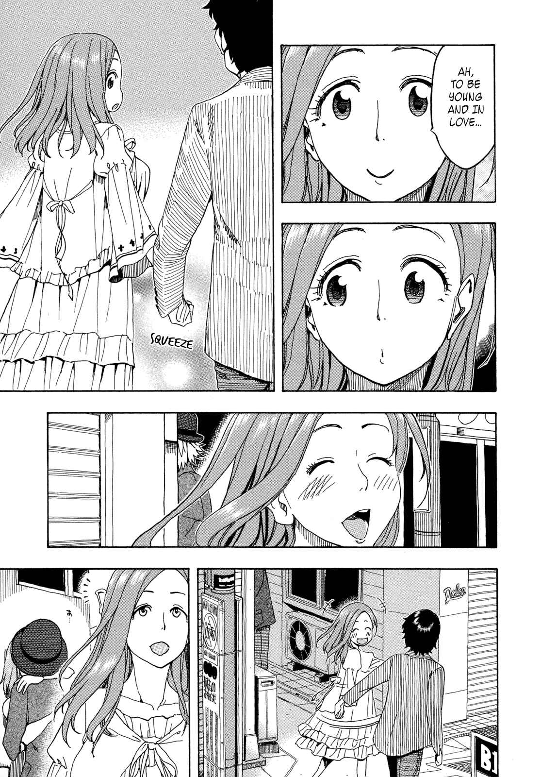 Chapter 20 - Page 15