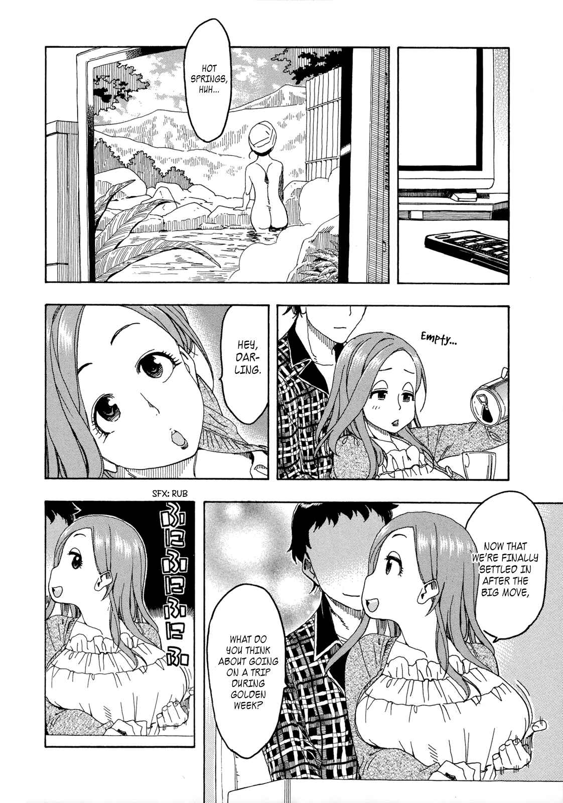 Chapter 20 - Page 8