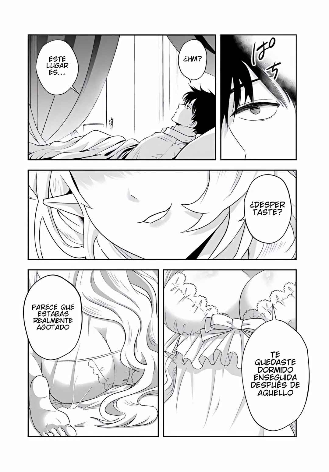 Chapter 27.2 - Page 11