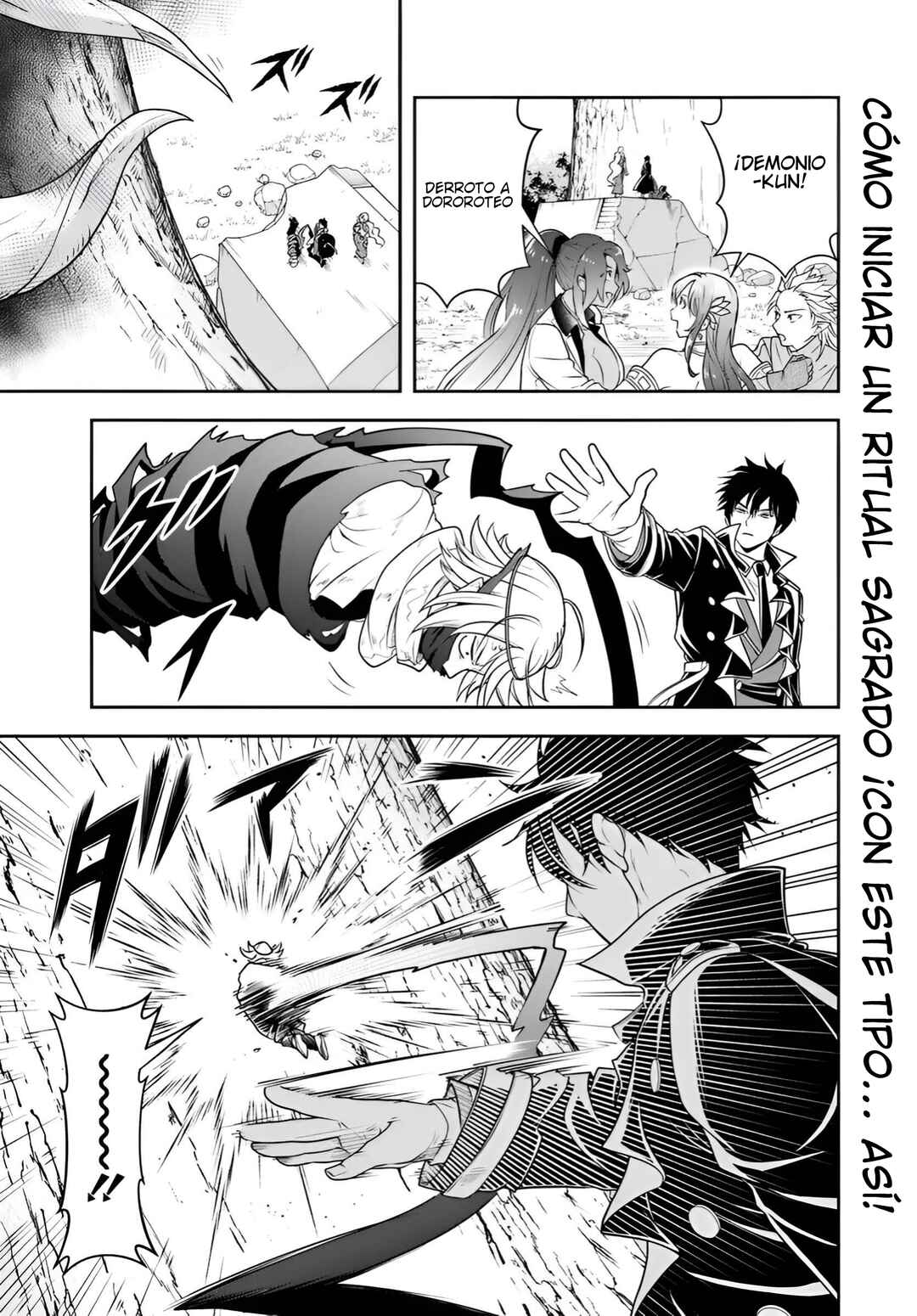 Chapter 27.2 - Page 2