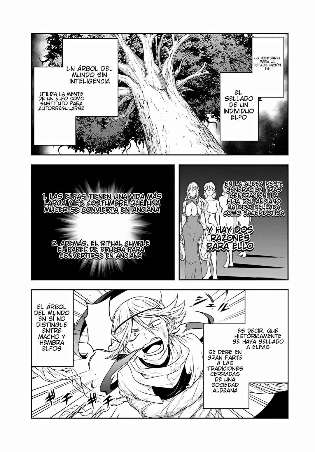 Chapter 27.2 - Page 4