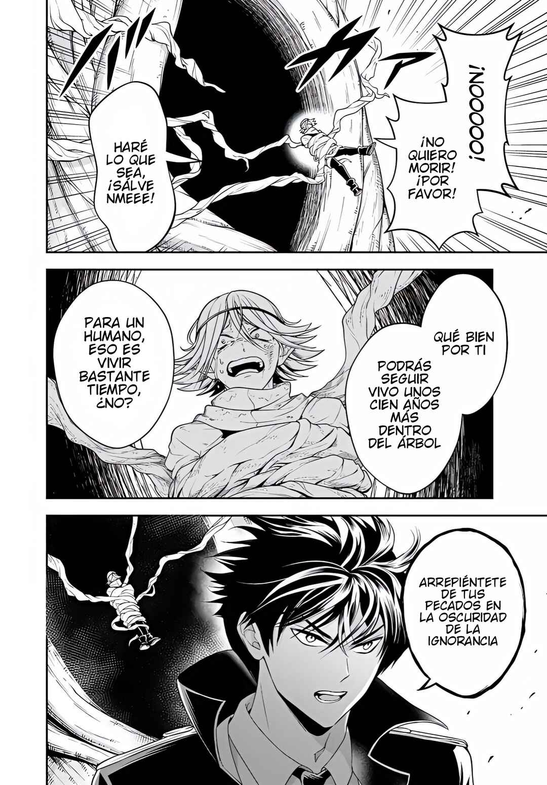 Chapter 27.2 - Page 5