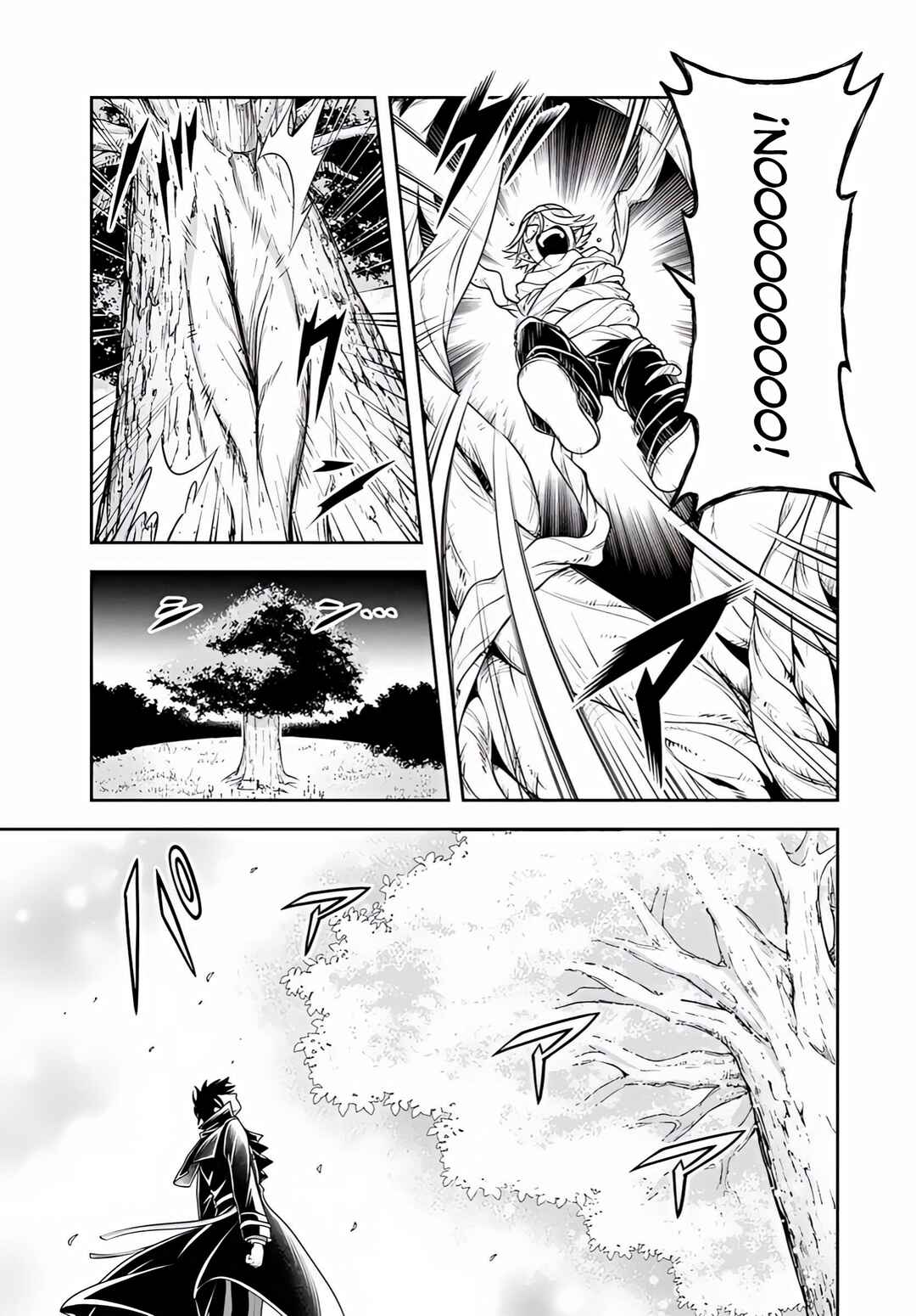 Chapter 27.2 - Page 6