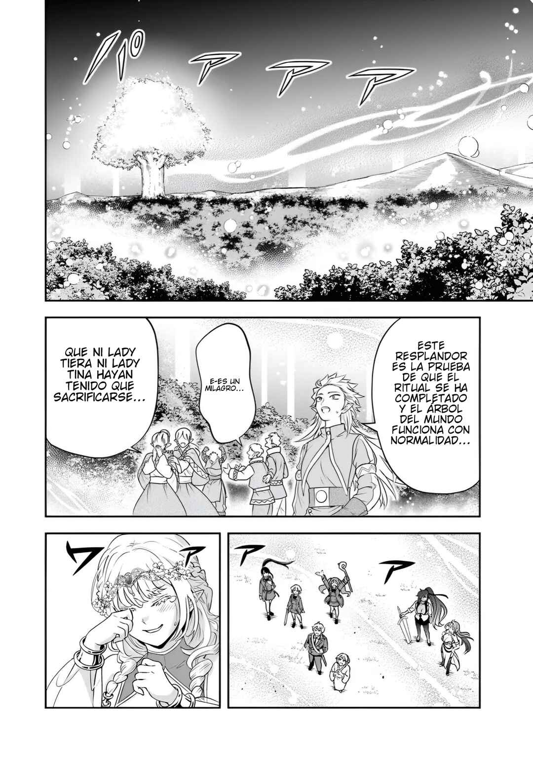 Chapter 27.2 - Page 7