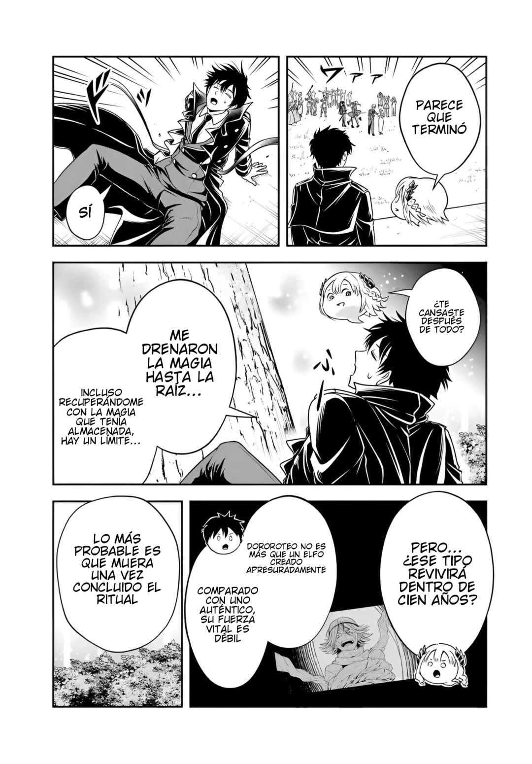 Chapter 27.2 - Page 8