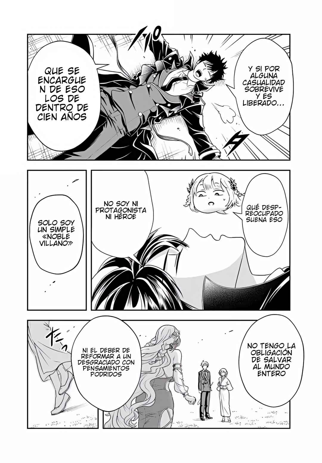 Chapter 27.2 - Page 9