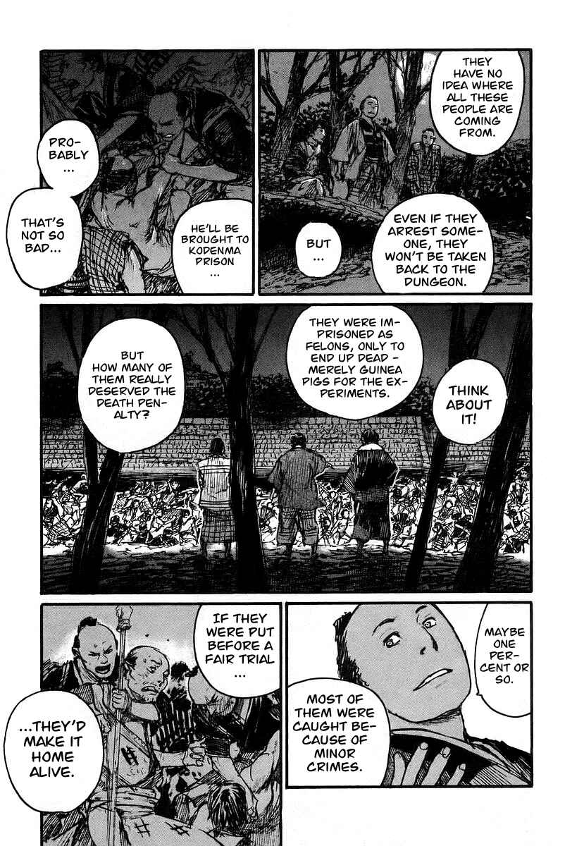 Chapter 125 - Page 13