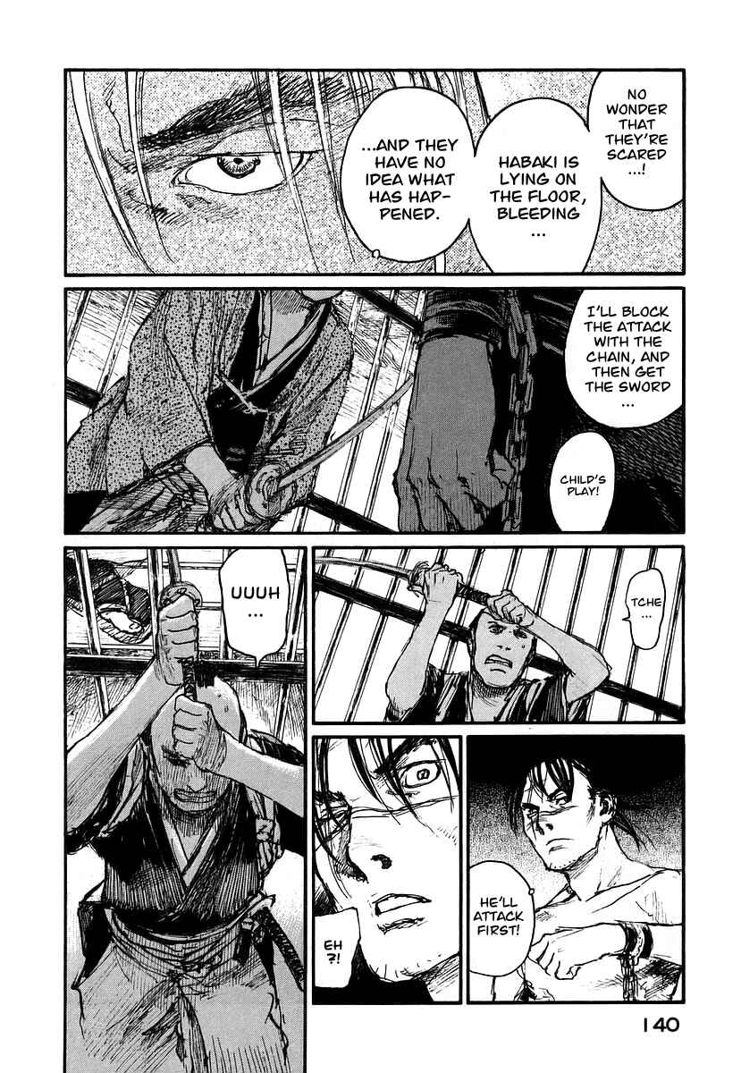 Chapter 125 - Page 18