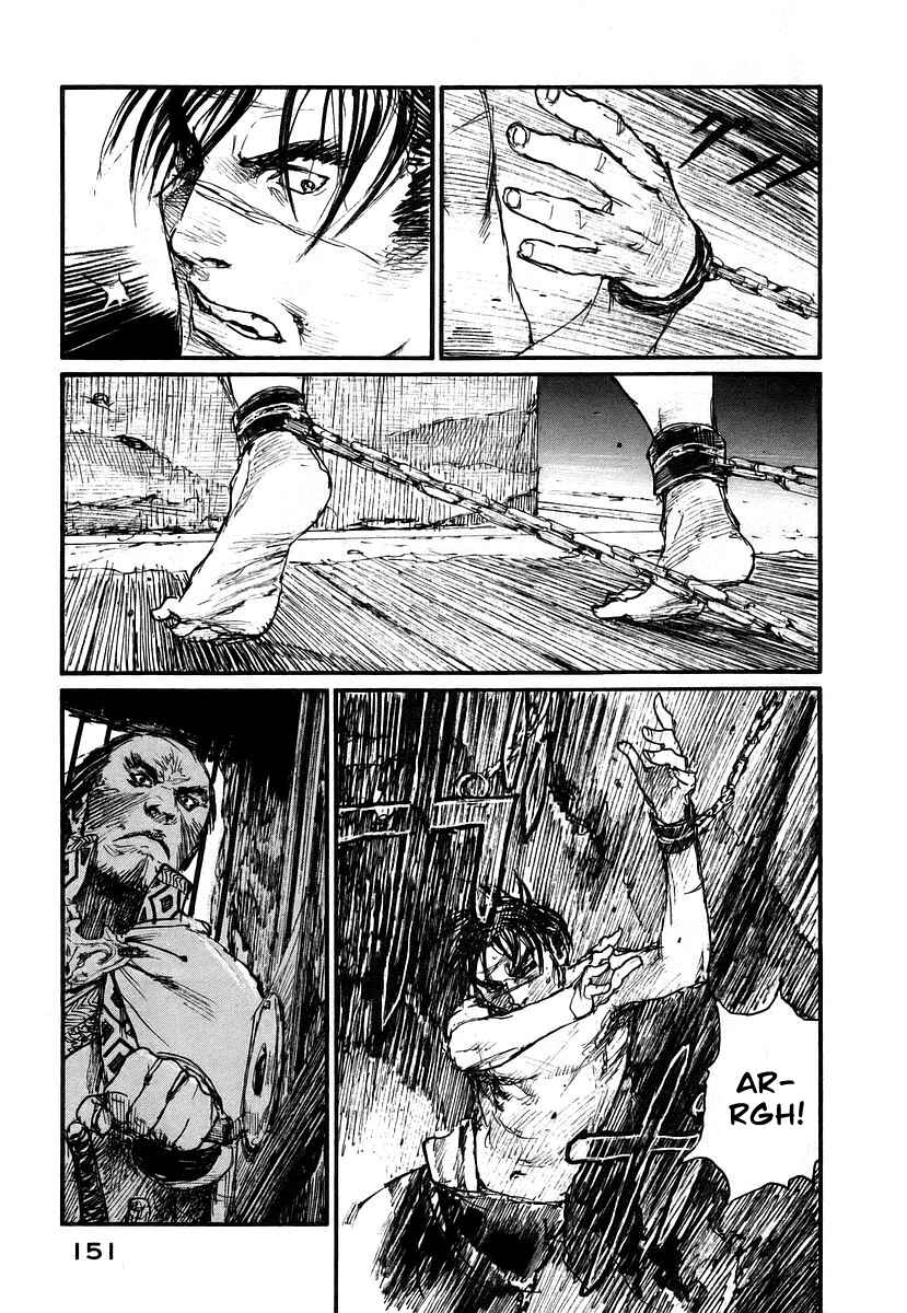 Chapter 125 - Page 29