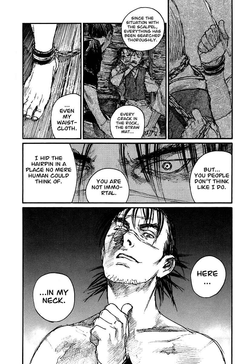 Chapter 125 - Page 4