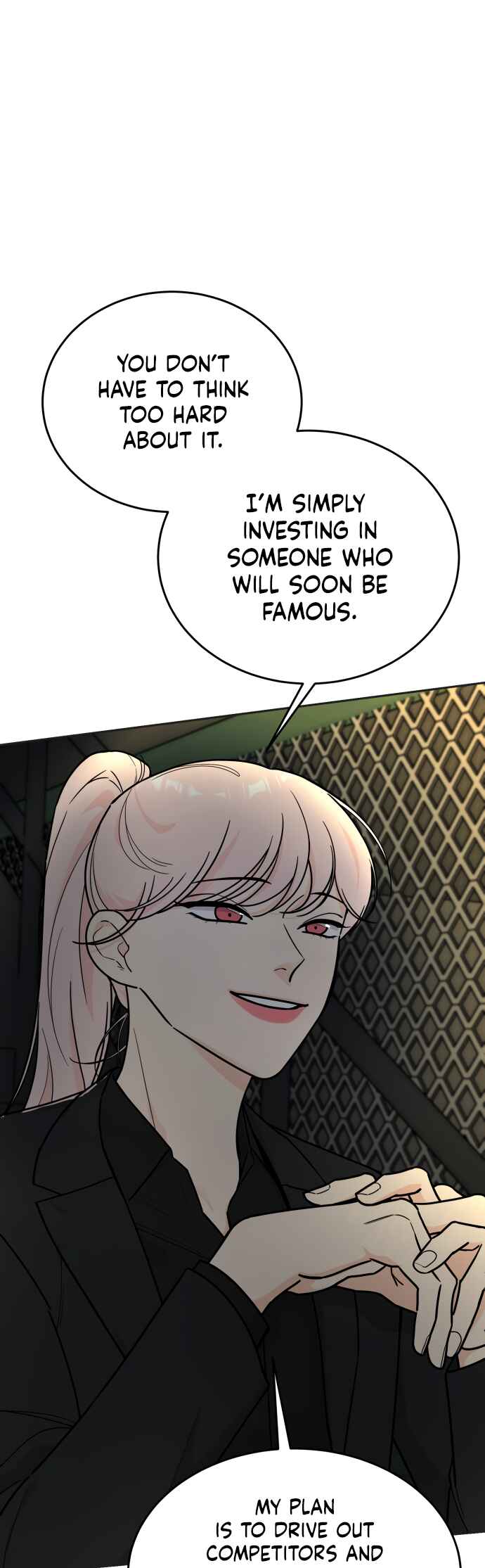 Chapter 2 - Page 12