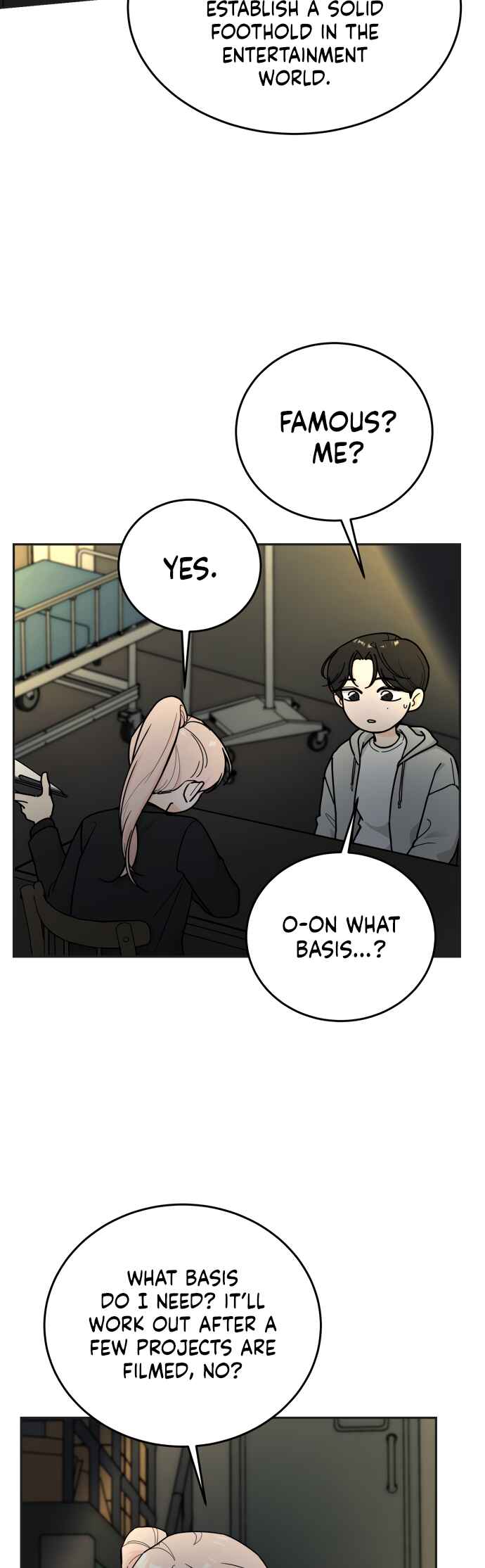 Chapter 2 - Page 13