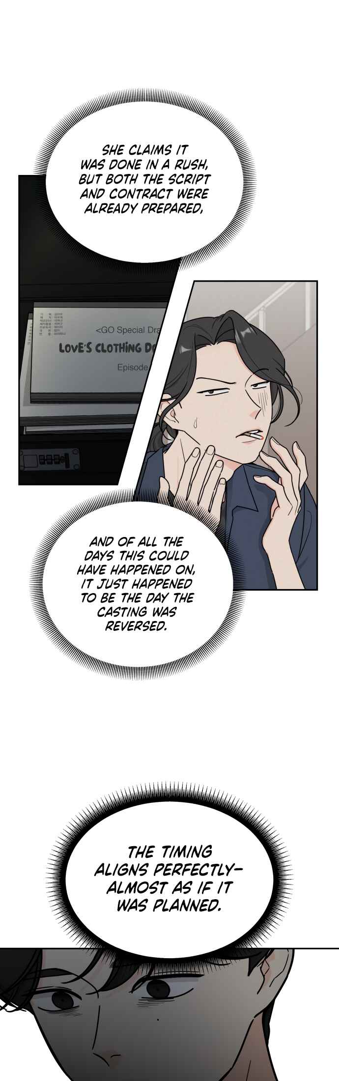 Chapter 2 - Page 19