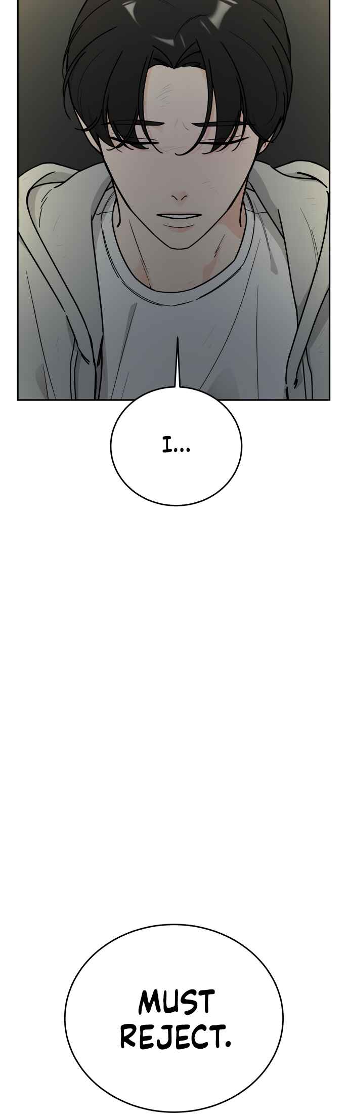 Chapter 2 - Page 21
