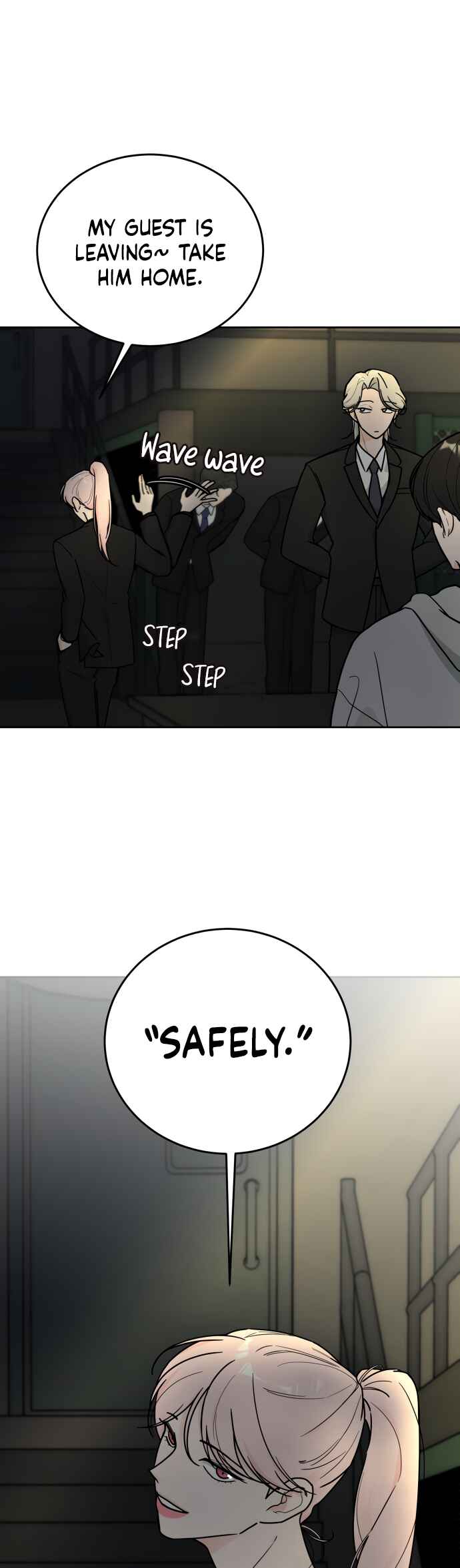 Chapter 2 - Page 29