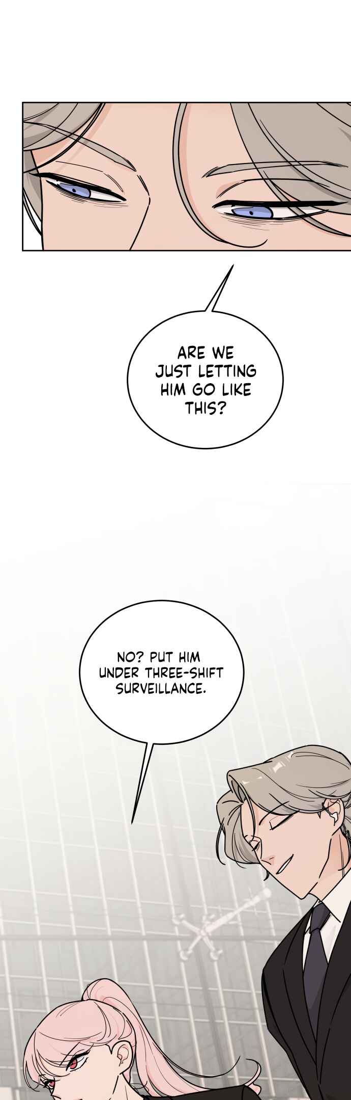 Chapter 2 - Page 33
